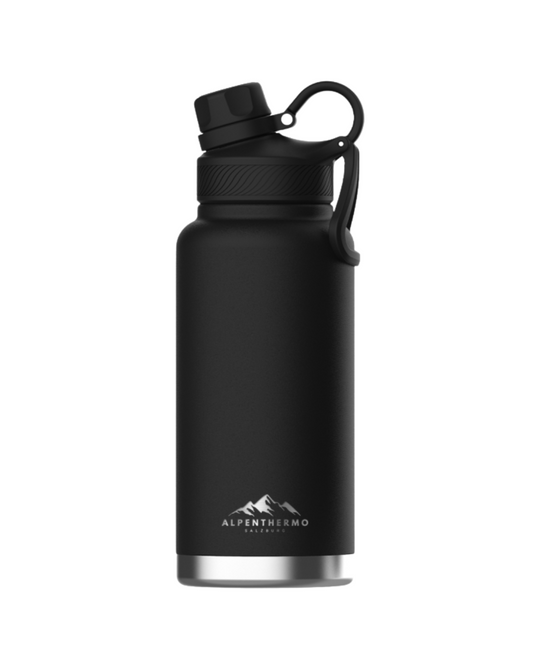 Thermosflasche Classic 950ml