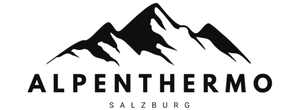 AlpenThermo